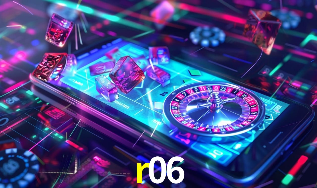 Experiência VIP r06