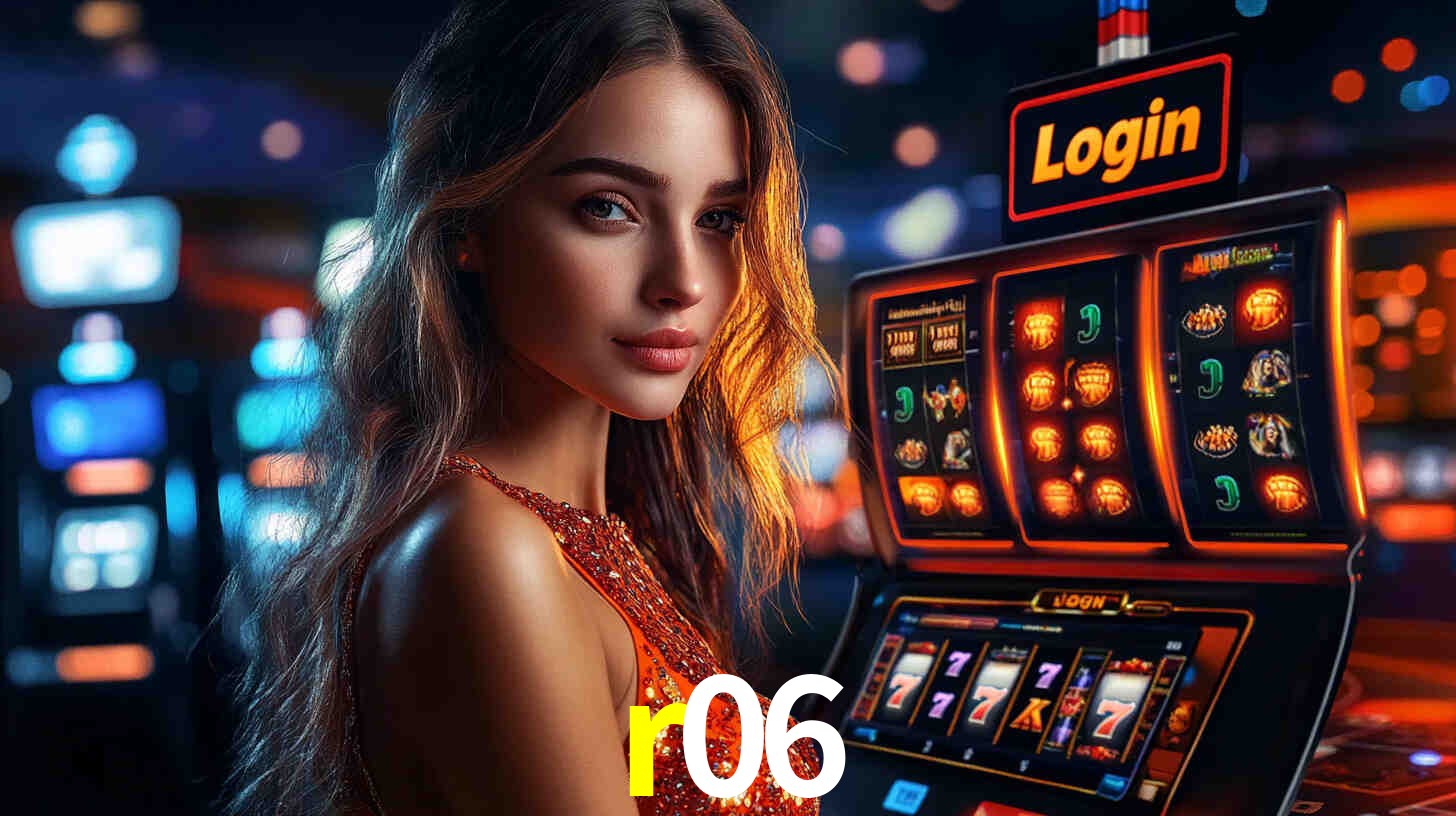 r06