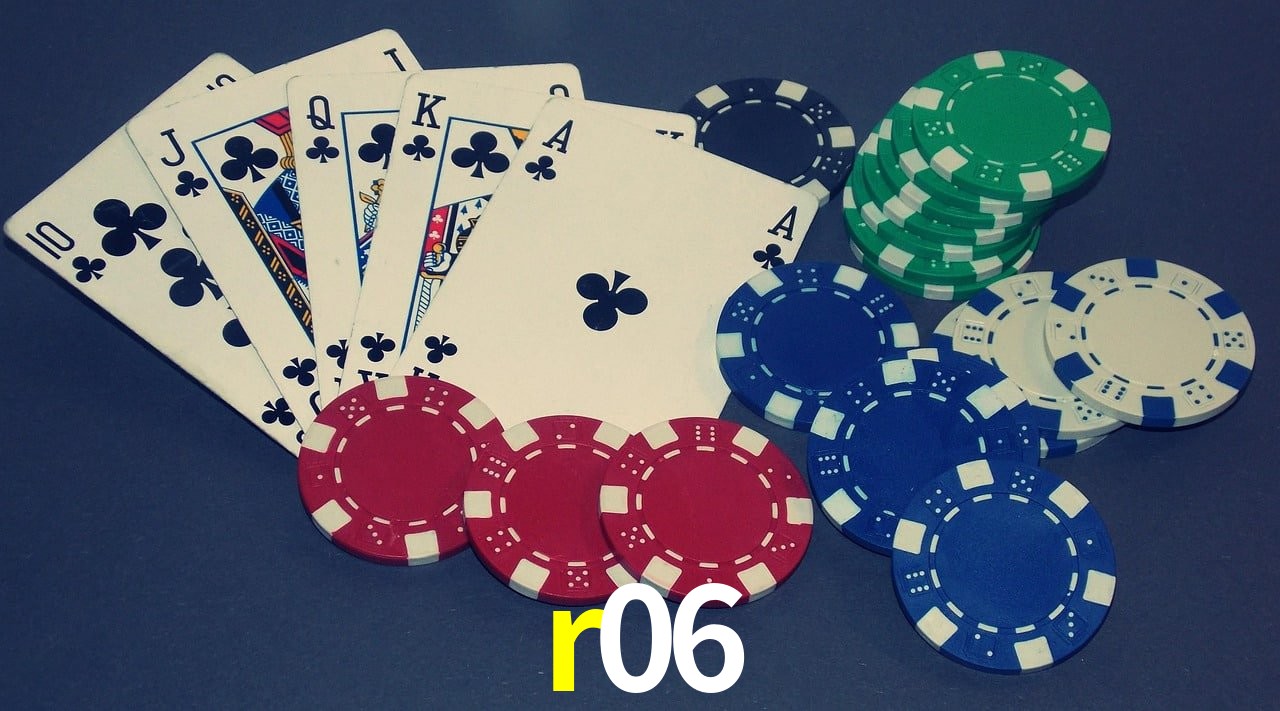 Experiência VIP r06