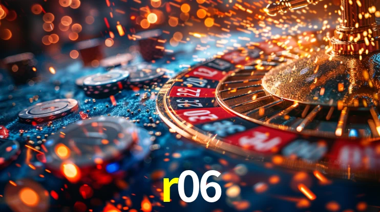 Secure Login r06