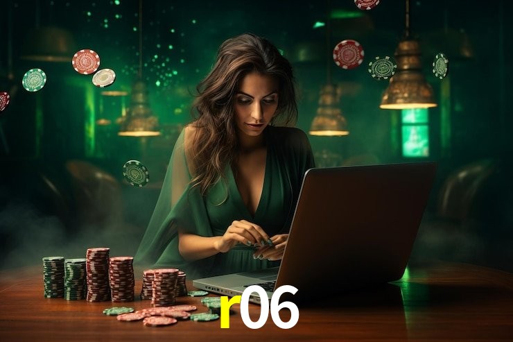 r06 bet
