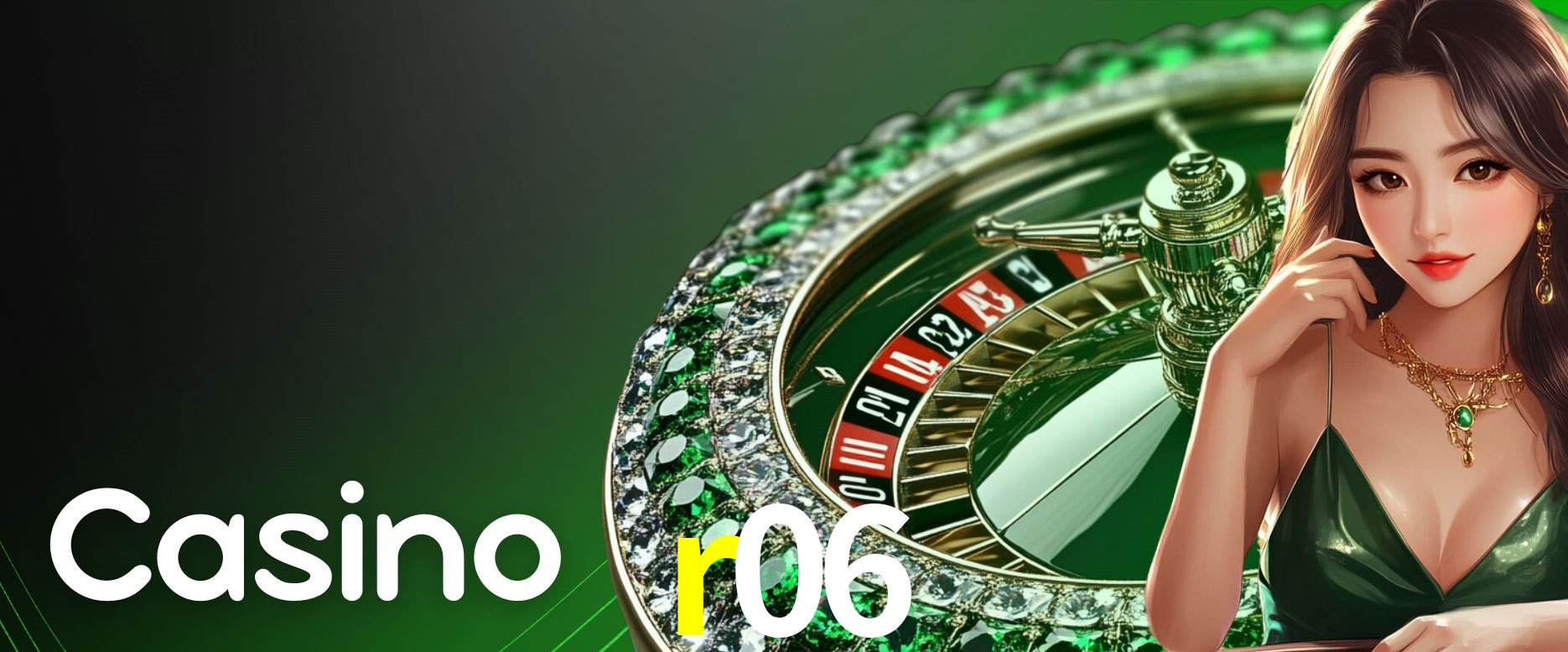 Exclusive Offers r06