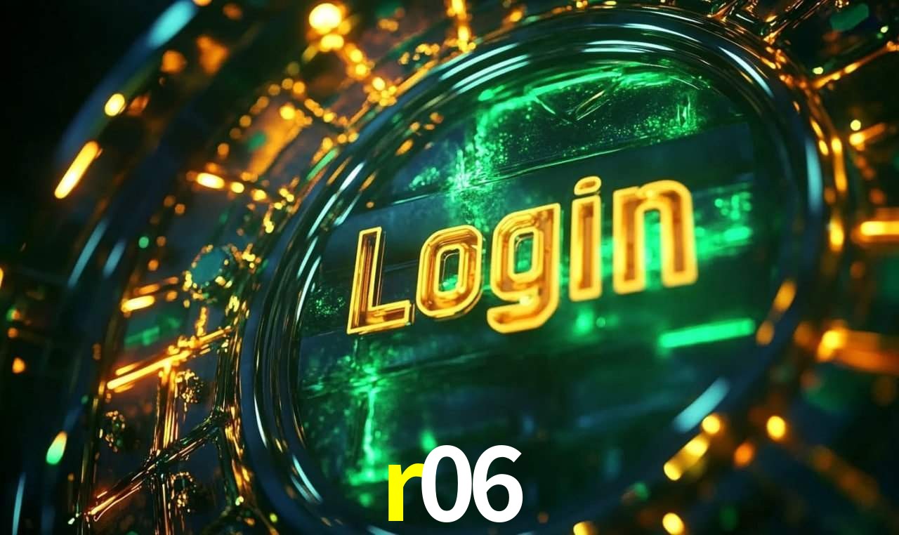 r06