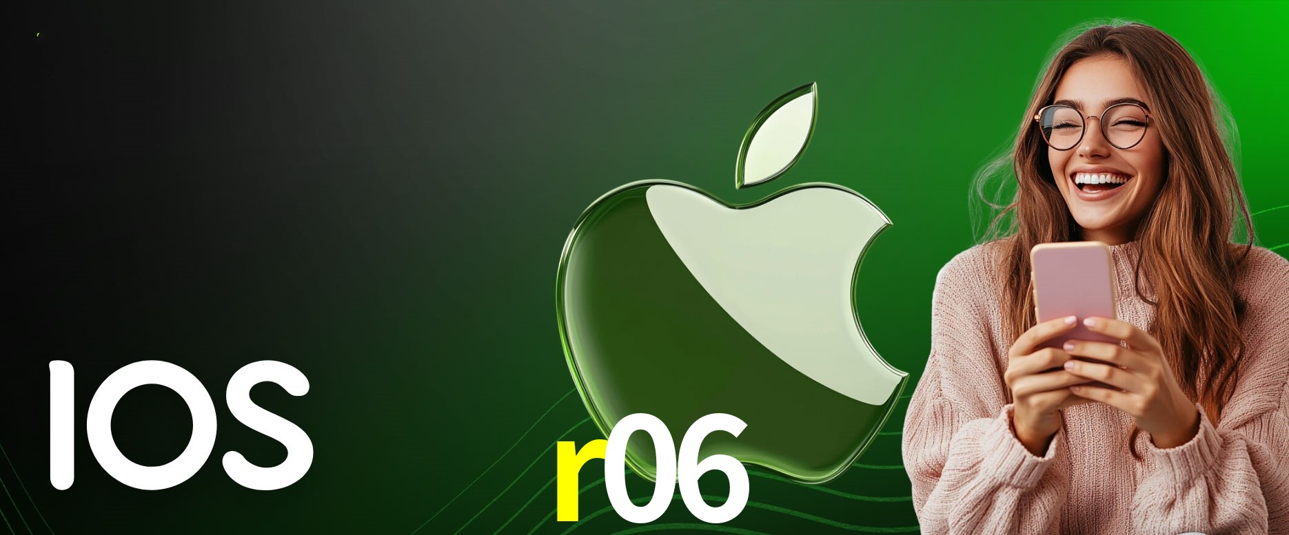 Flash Promotion r06