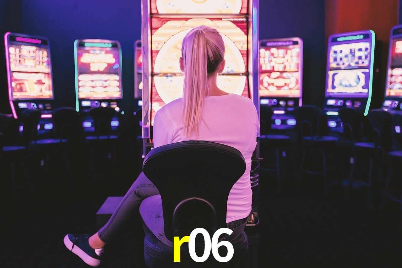 Games Directory r06