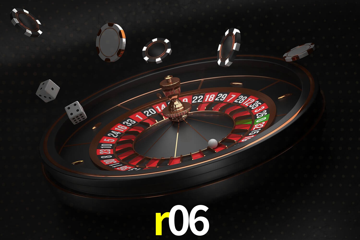 r06,r06.com