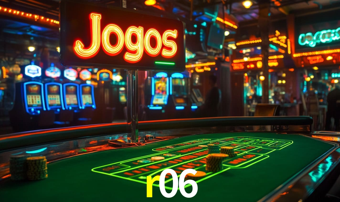 Avaliações dos Jogadores r06