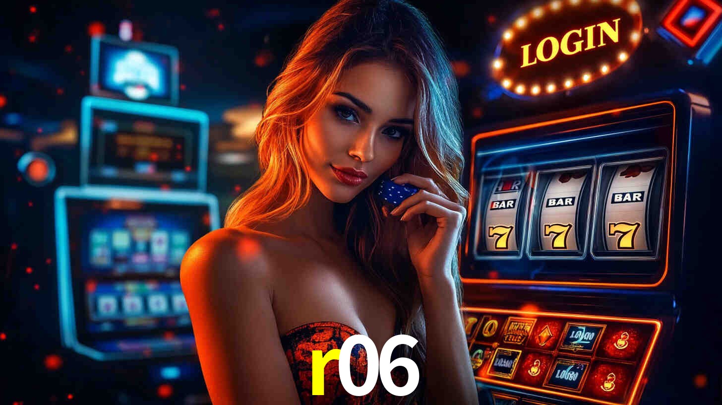 r06,r06.com