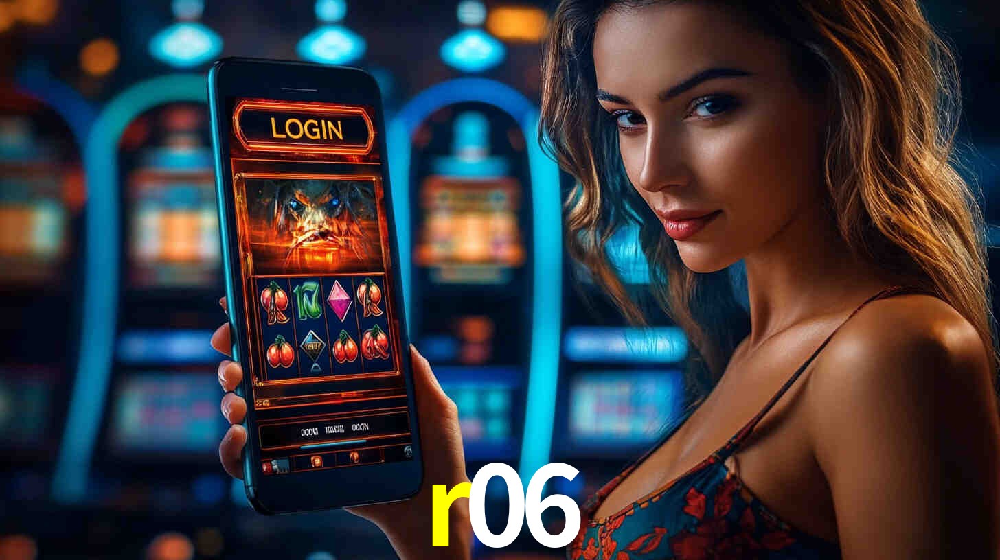 r06.com