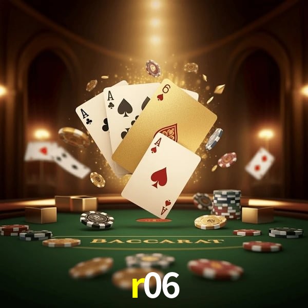 Crash Games Strategies r06