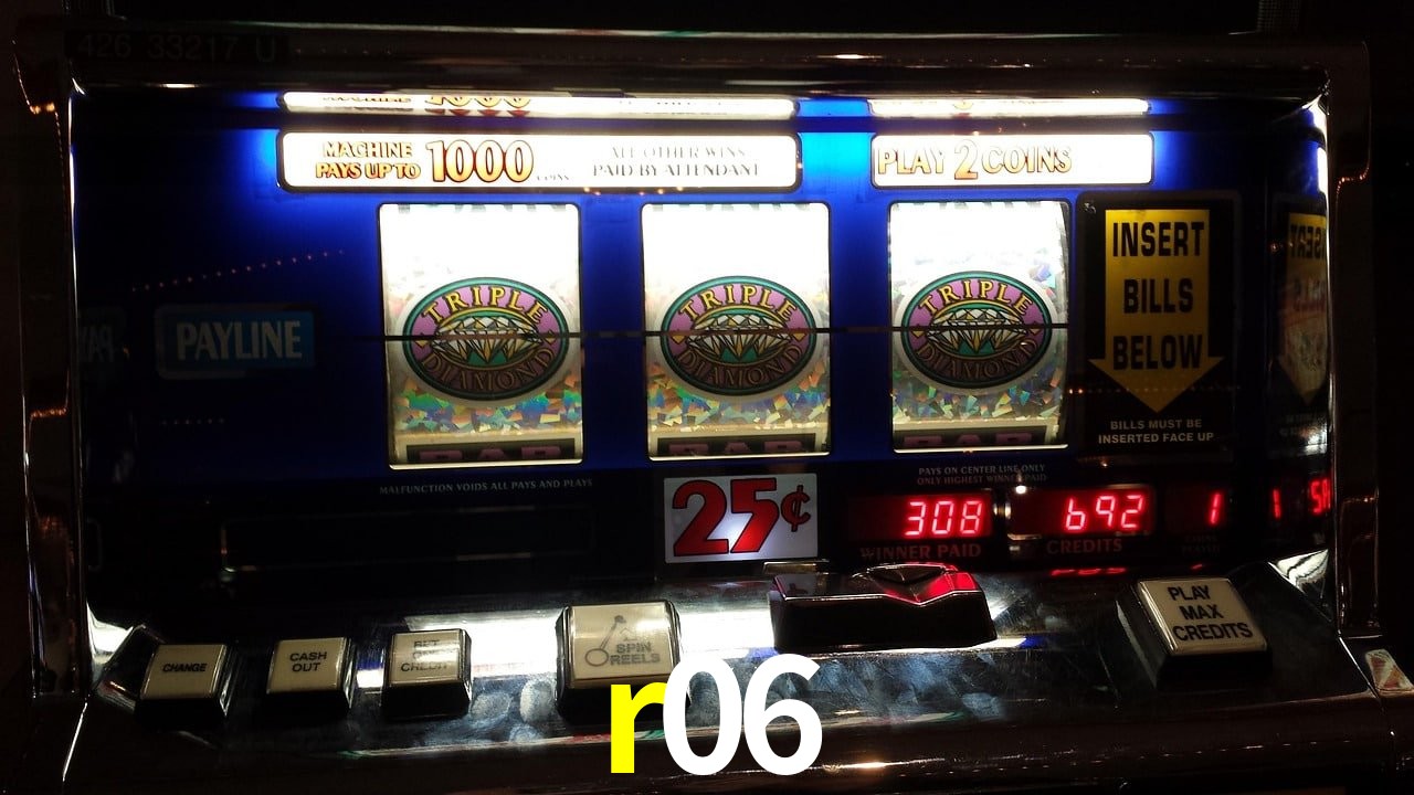Basketball Betting r06