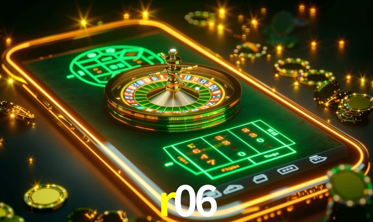 Login Seguro r06