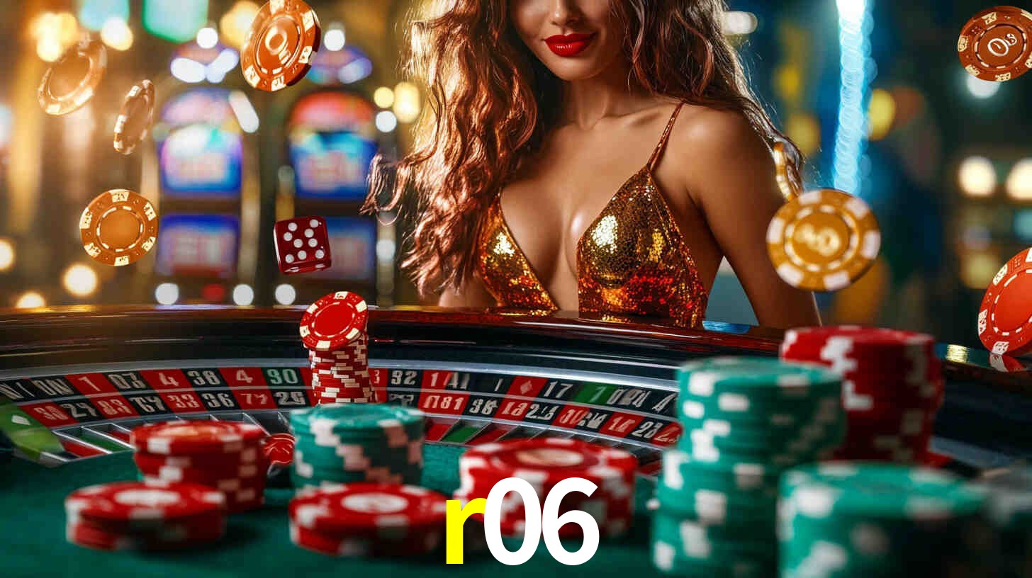 Daily Bonuses r06