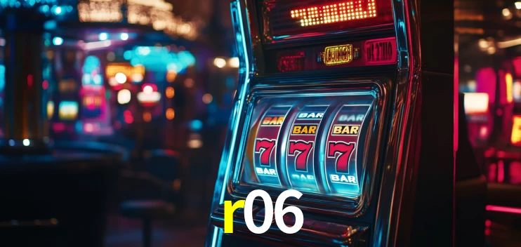 Live Casino r06
