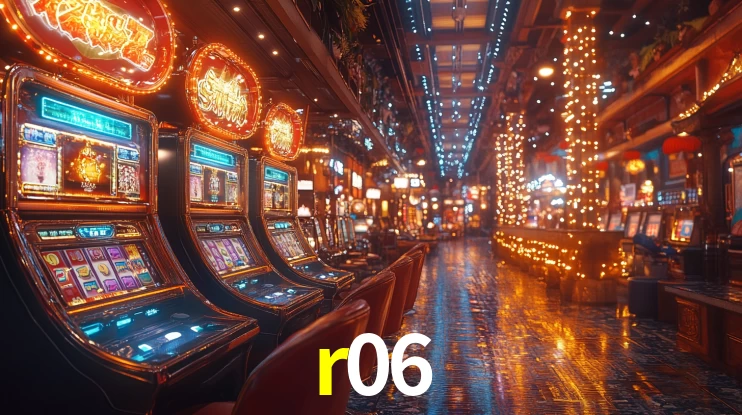 r06