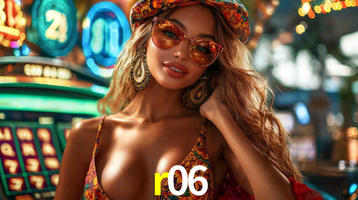 Programa VIP r06