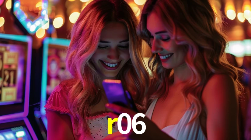 r06 bet