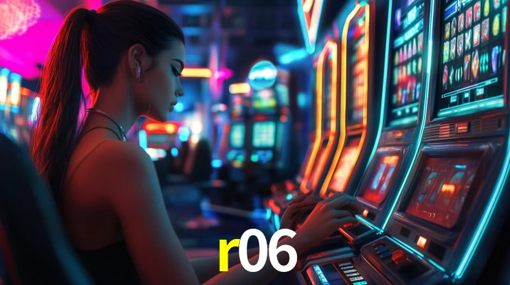 Premium Interface r06