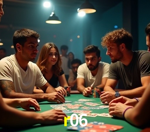 Especiais de Fim de Semana r06