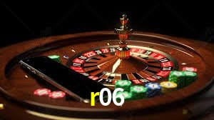 Football Betting r06
