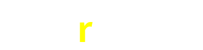 r06