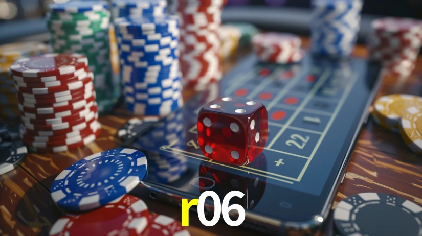 r06,r06.com