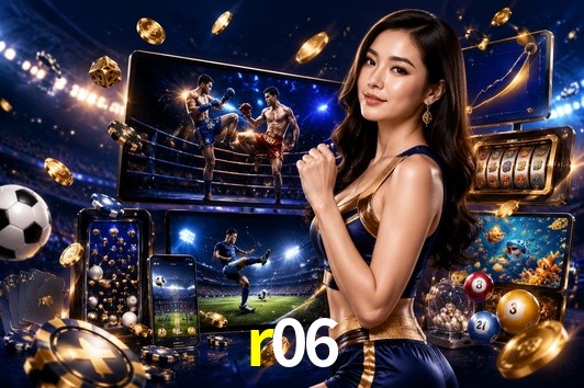 Spaceman Game r06