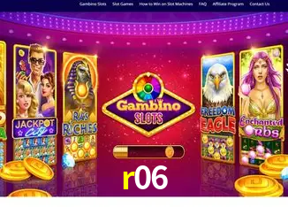 Dr. Ricardo Silva - Especialista em Live Casino