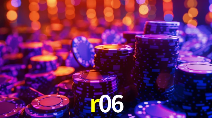 r06.com