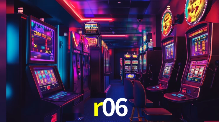 r06,r06.com