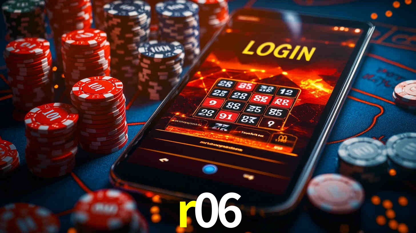 r06