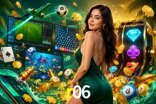 Tennis Betting r06