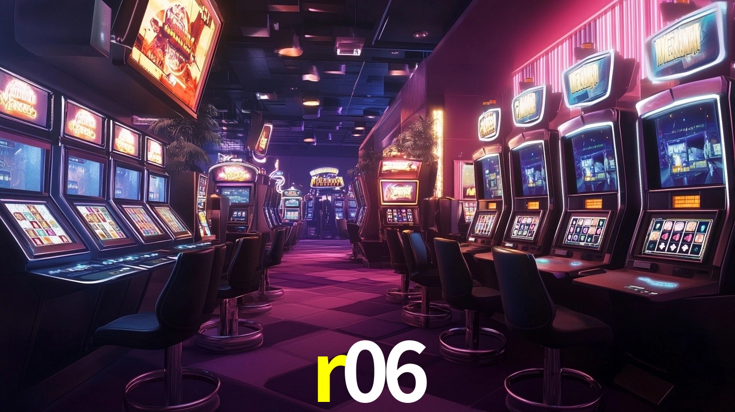 r06