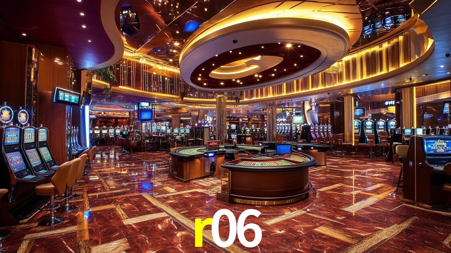 Premium Interface r06