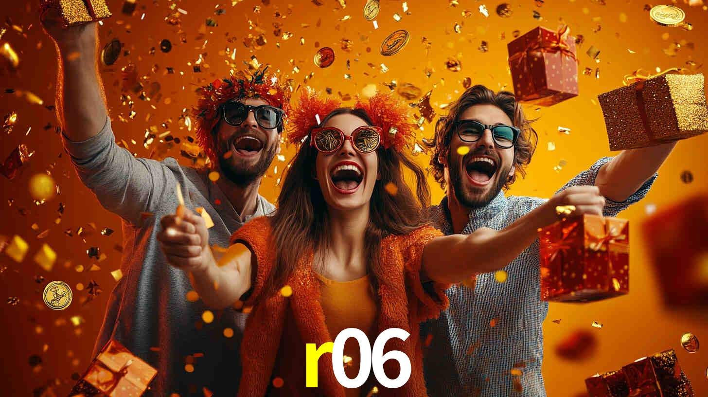 r06