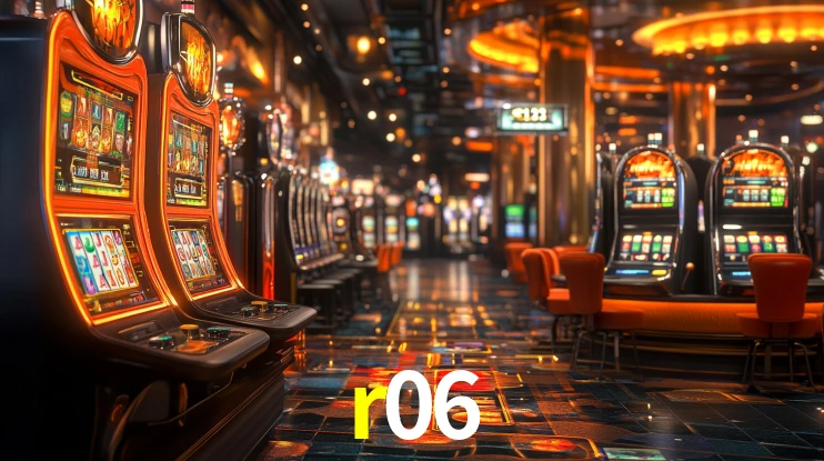 r06