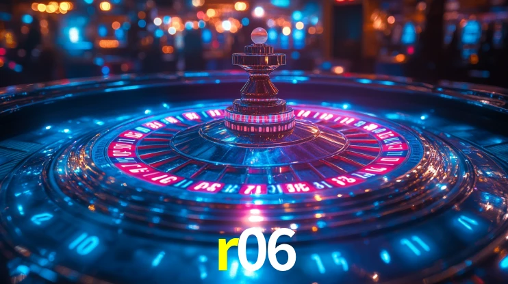 r06