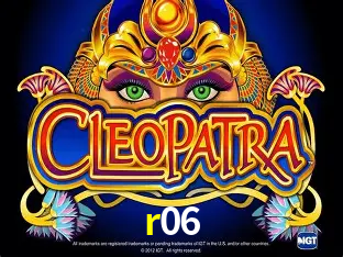 Descubra a Magia dos Jogos de Arcade no r06