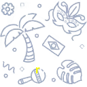 A Popularidade dos Caça-Níqueis no r06