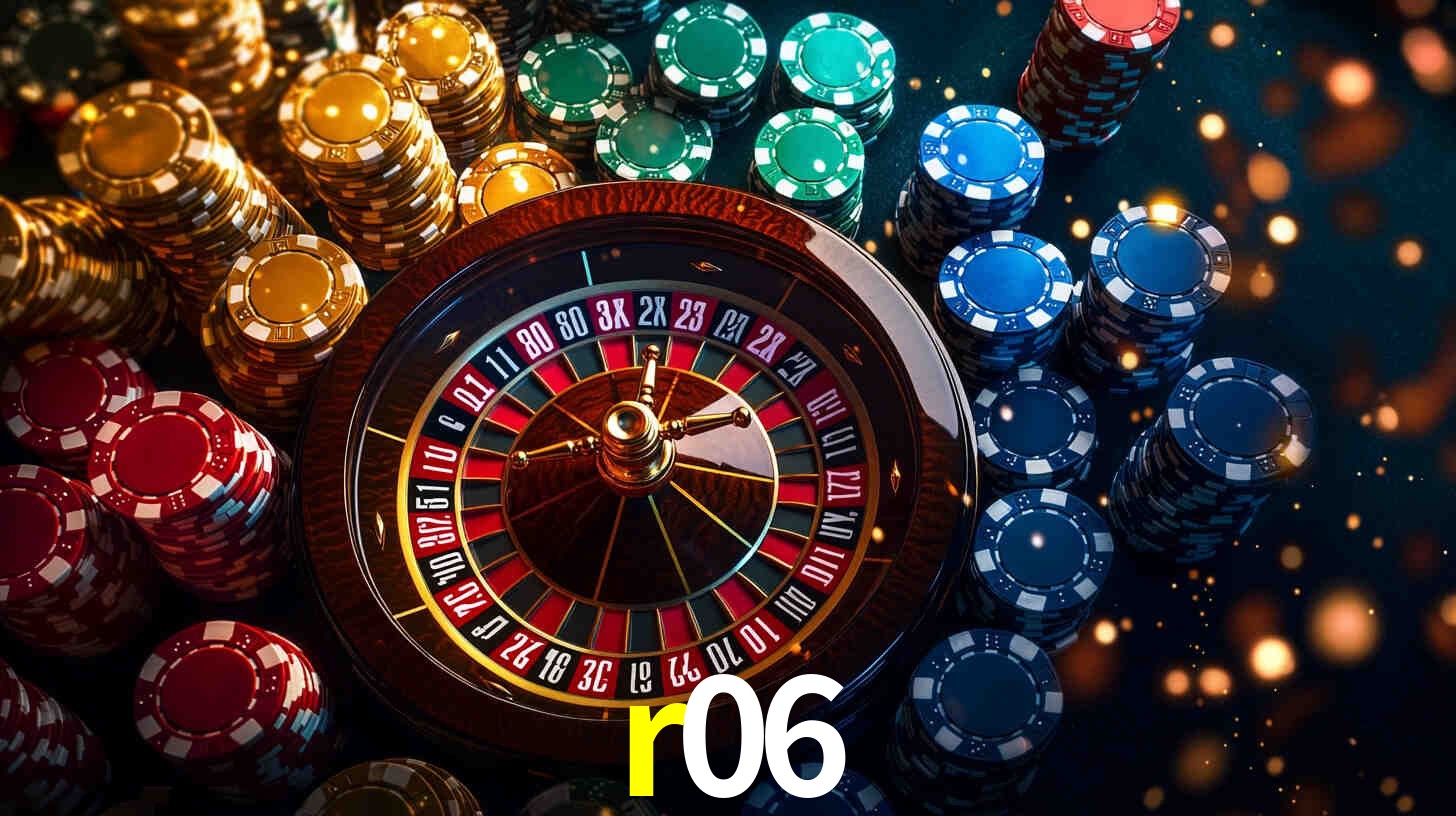 r06,r06.com