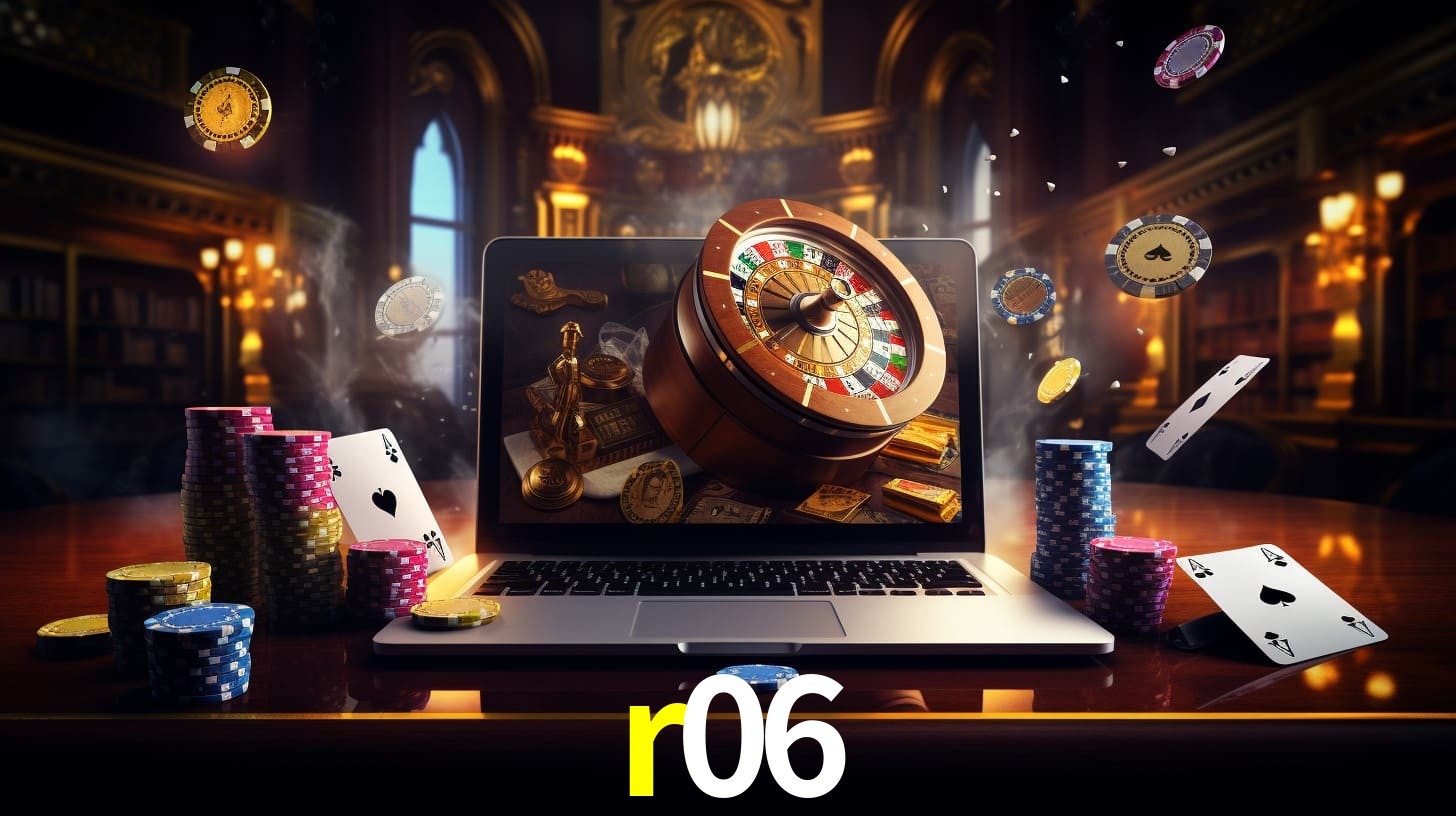 Daily Bonuses r06