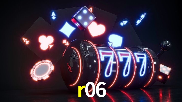Aviator Game r06