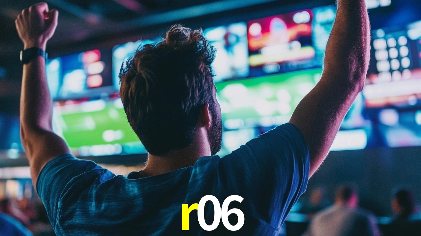 r06