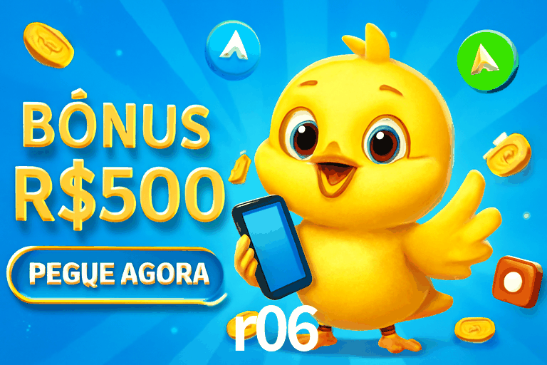 Flash Promotion r06