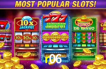 A Revolução dos Aplicativos de Jogos no 330bet