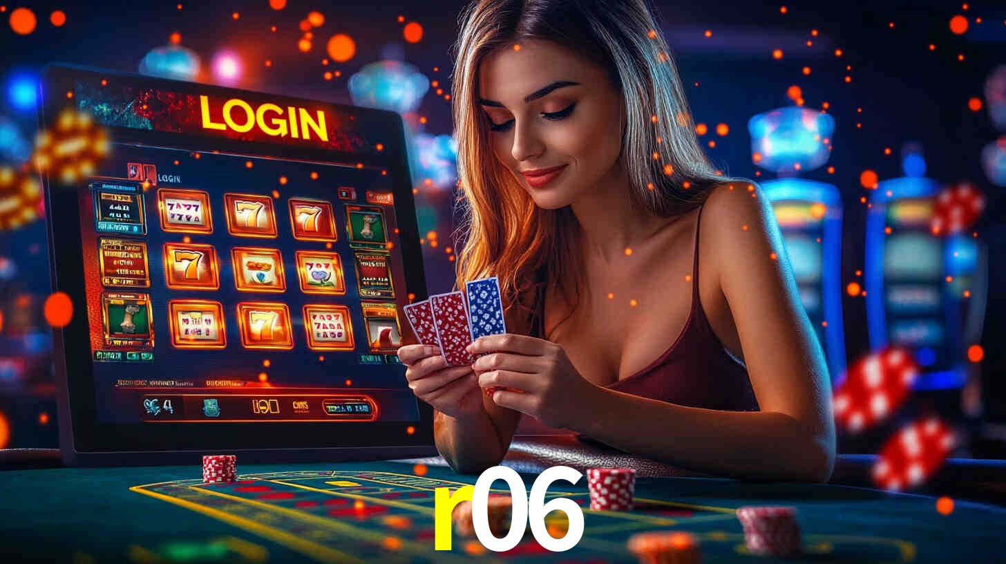 r06