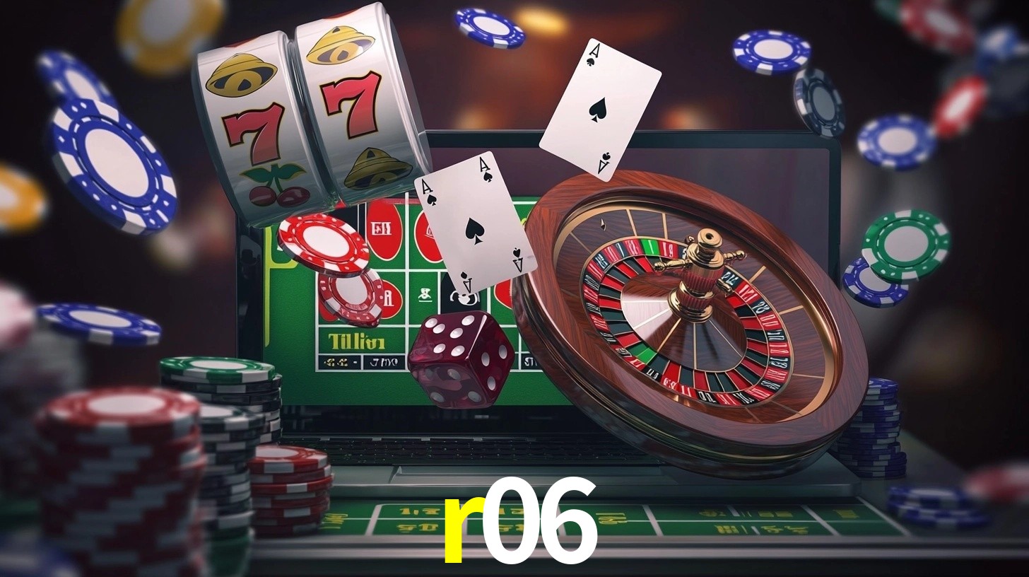 r06