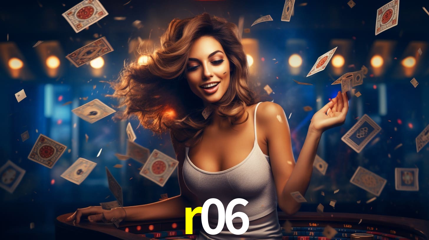 Programa VIP r06