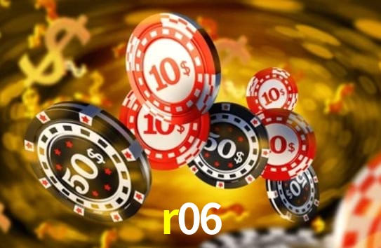 Apostas de Basquete r06