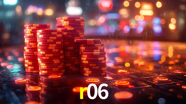 r06.com
